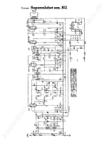 ITT Supercelohet-sen-KG - Manual 